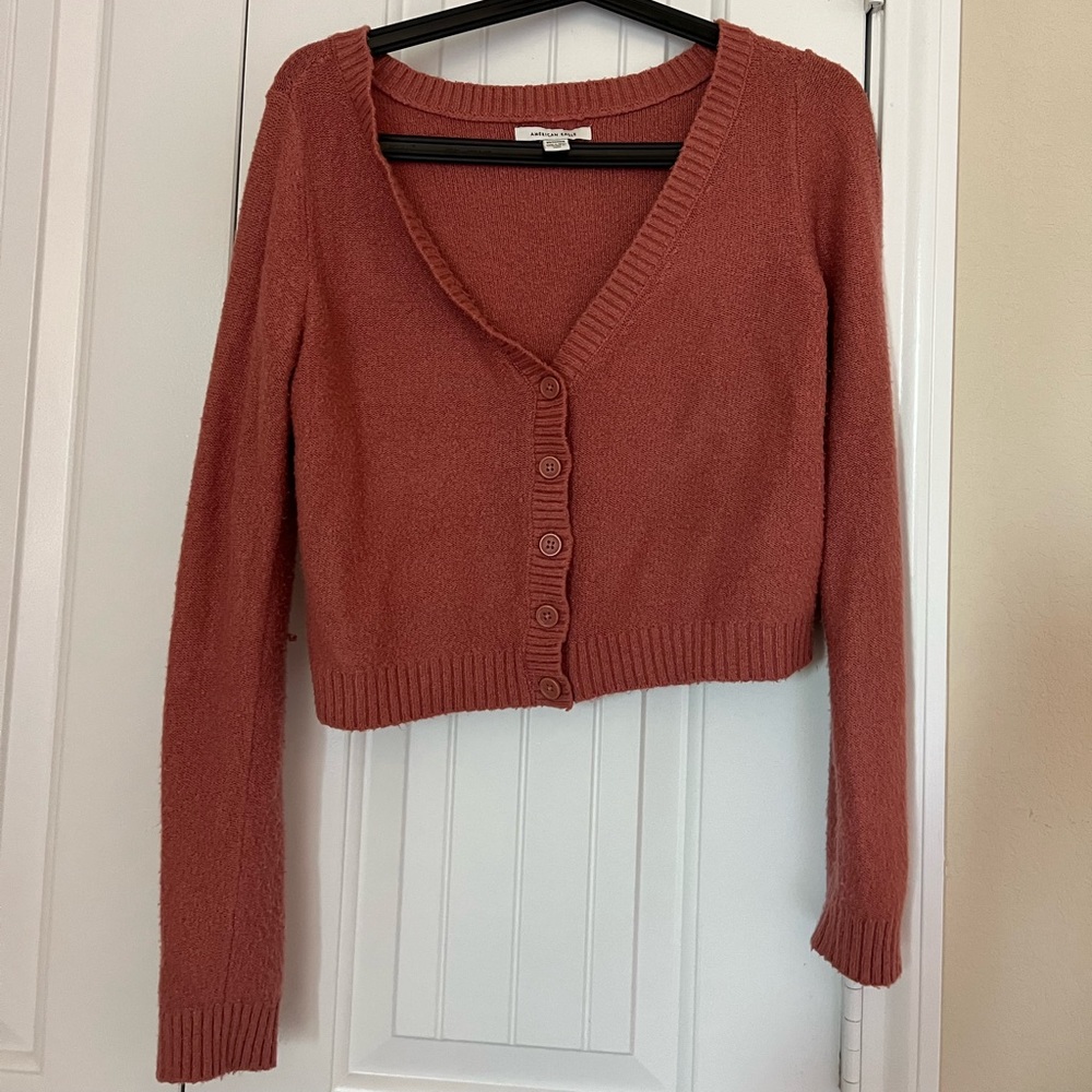 American Eagle sweater | size XS